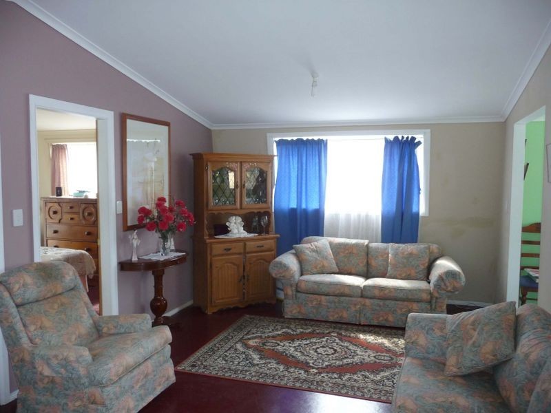 Mount George NSW 2424