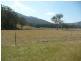 Mount George NSW 2424