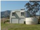 Mount George NSW 2424