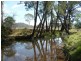 Mount George NSW 2424