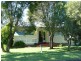 39 Marlee Street, Wingham NSW 2429