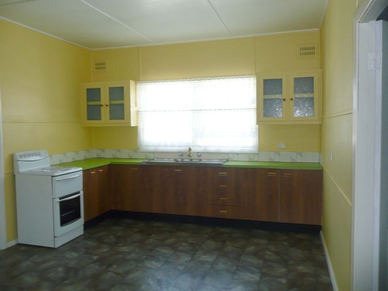 39 Marlee Street, Wingham NSW 2429