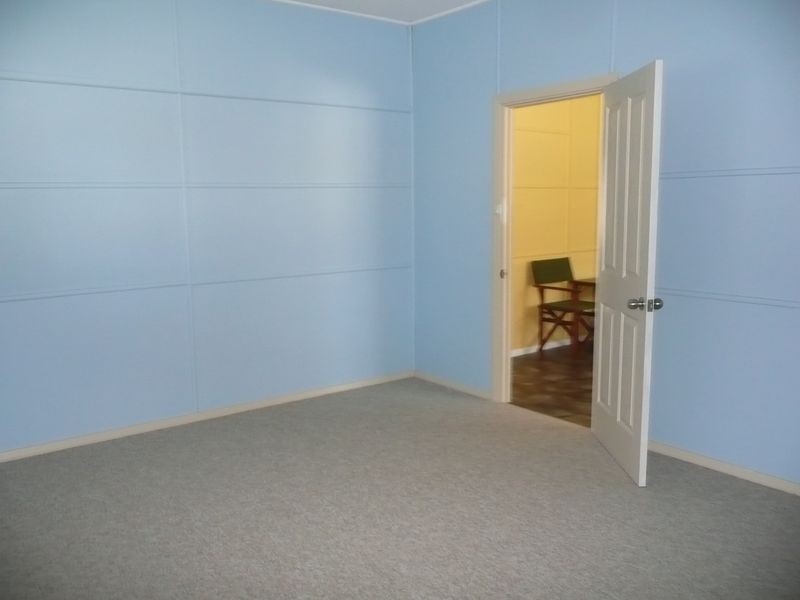 39 Marlee Street, Wingham NSW 2429