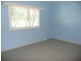 39 Marlee Street, Wingham NSW 2429