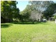 39 Marlee Street, Wingham NSW 2429