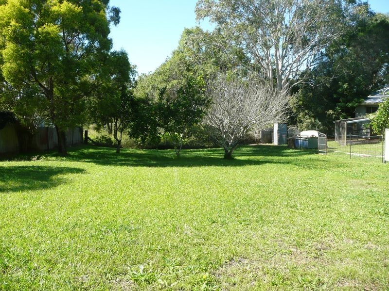 39 Marlee Street, Wingham NSW 2429