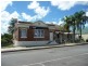 43 Isabella Street, Wingham NSW 2429