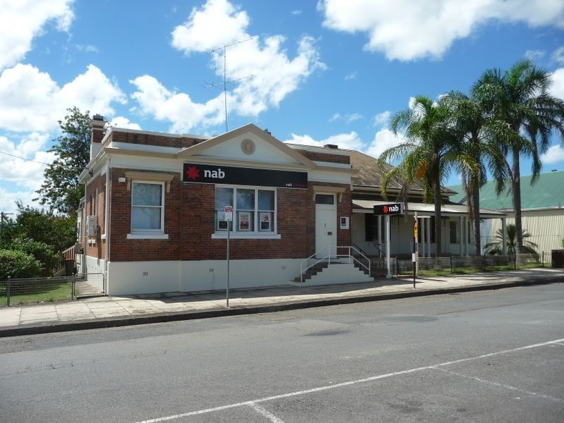 43 Isabella Street, Wingham NSW 2429