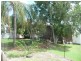 43 Isabella Street, Wingham NSW 2429