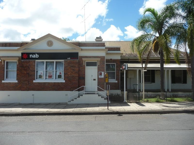 43 Isabella Street, Wingham NSW 2429