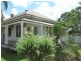 43 Isabella Street, Wingham NSW 2429