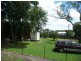 43 Isabella Street, Wingham NSW 2429
