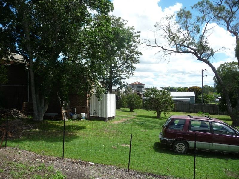 43 Isabella Street, Wingham NSW 2429