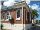 43 Isabella Street, Wingham NSW 2429