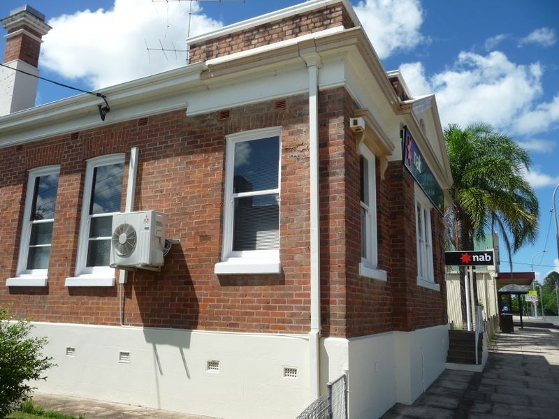 43 Isabella Street, Wingham NSW 2429