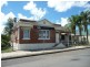 43 Isabella Street, Wingham NSW 2429