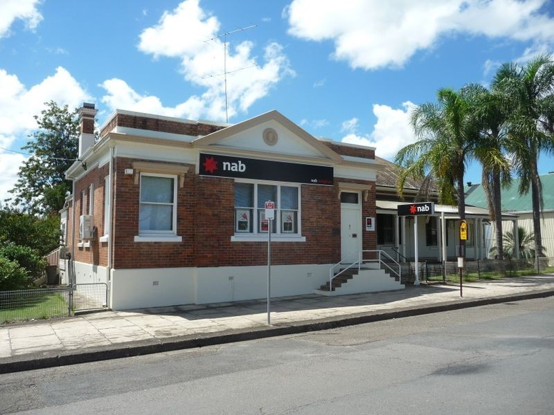 43 Isabella Street, Wingham NSW 2429