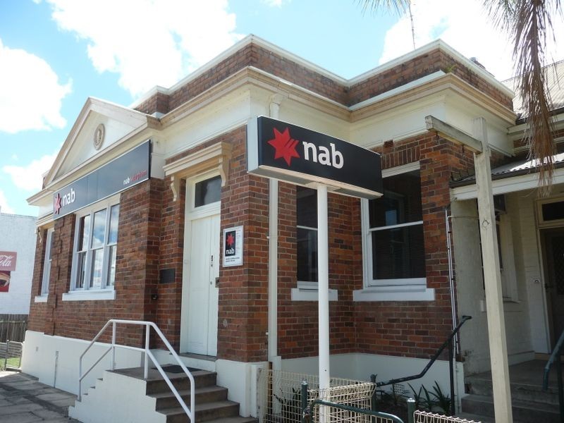 43 Isabella Street, Wingham NSW 2429