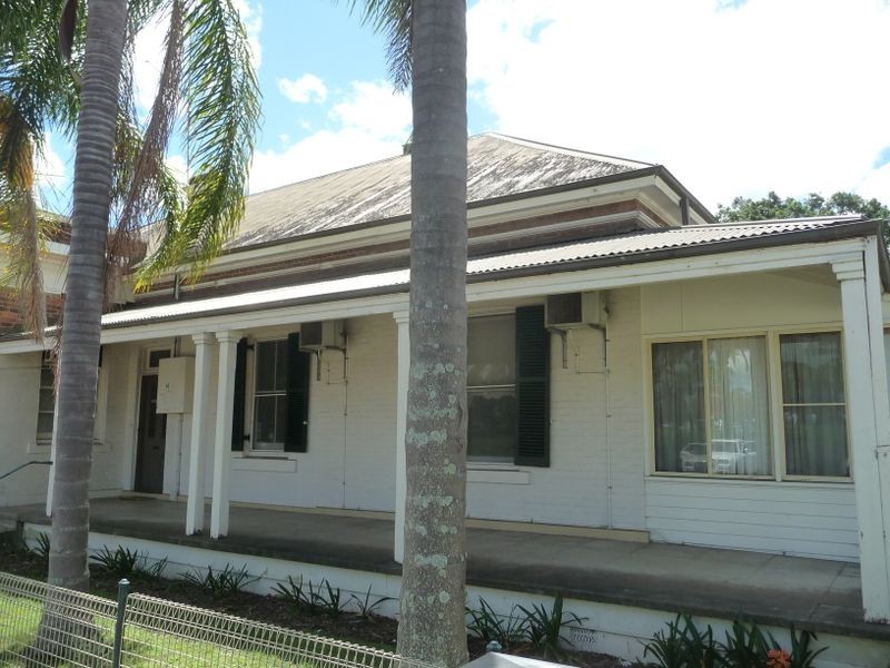 43 Isabella Street, Wingham NSW 2429