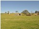 Kimbriki NSW 2429
