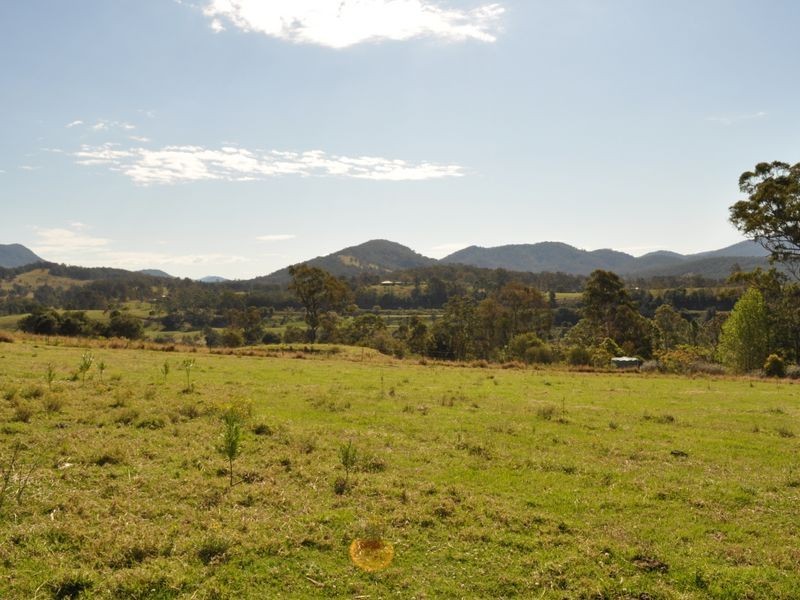 Kimbriki NSW 2429