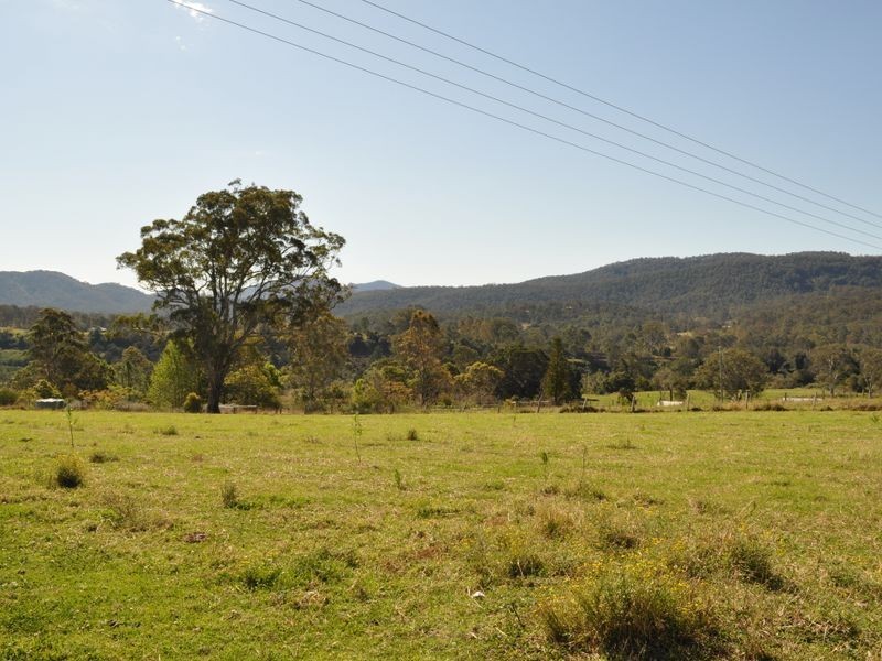 Kimbriki NSW 2429