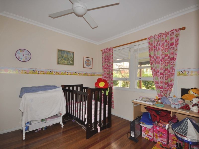 46 Manchester Street, Tinonee NSW 2430