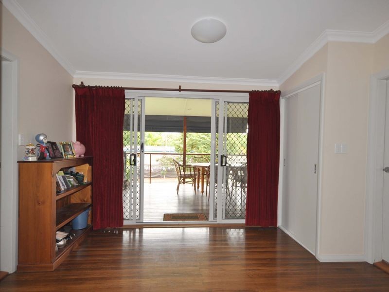 46 Manchester Street, Tinonee NSW 2430