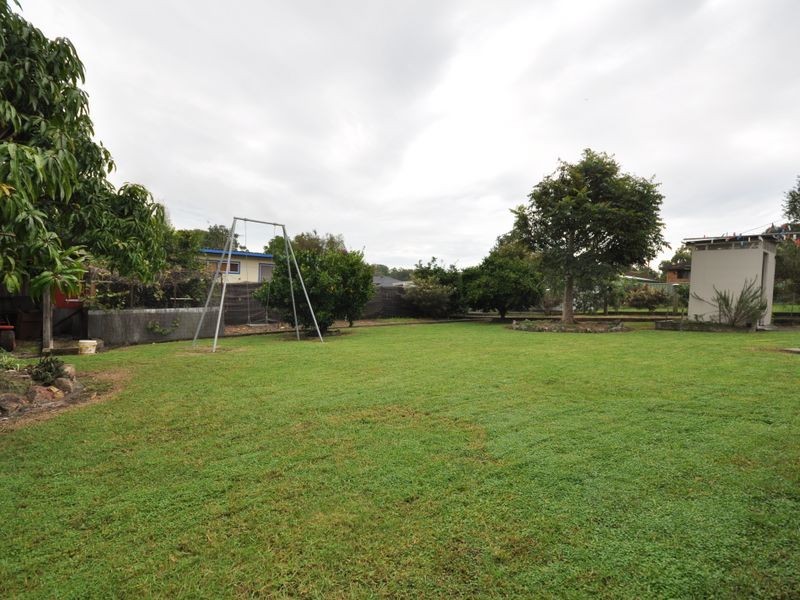 46 Manchester Street, Tinonee NSW 2430