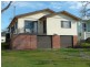 14 Appletree Street, Wingham NSW 2429