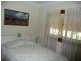 14 Appletree Street, Wingham NSW 2429