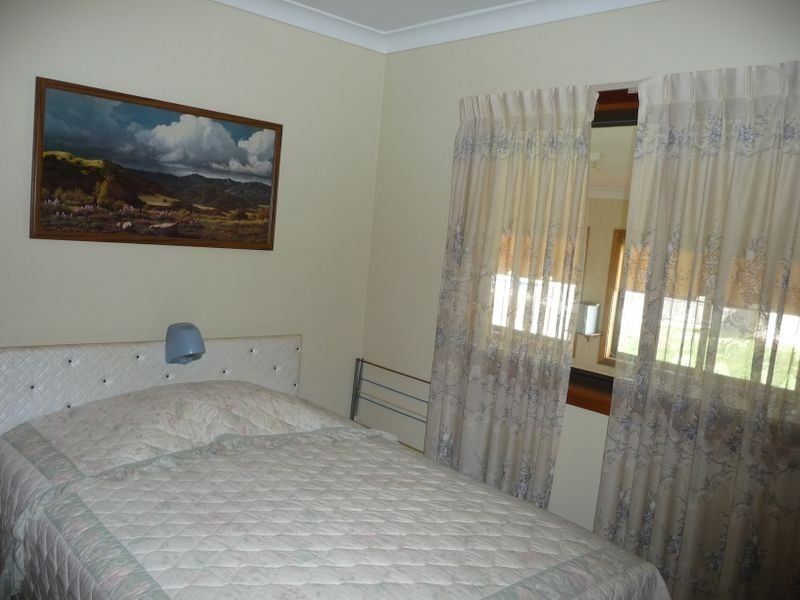14 Appletree Street, Wingham NSW 2429