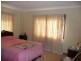 14 Appletree Street, Wingham NSW 2429
