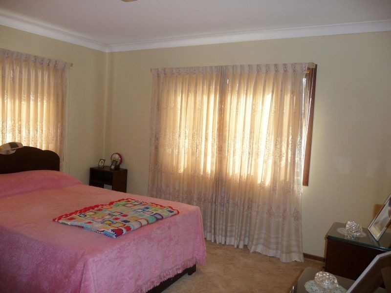 14 Appletree Street, Wingham NSW 2429