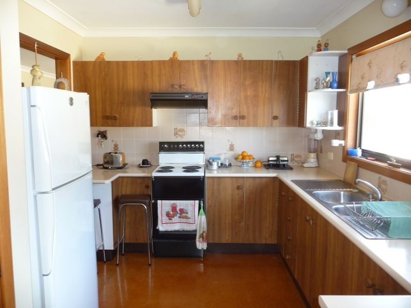 14 Appletree Street, Wingham NSW 2429