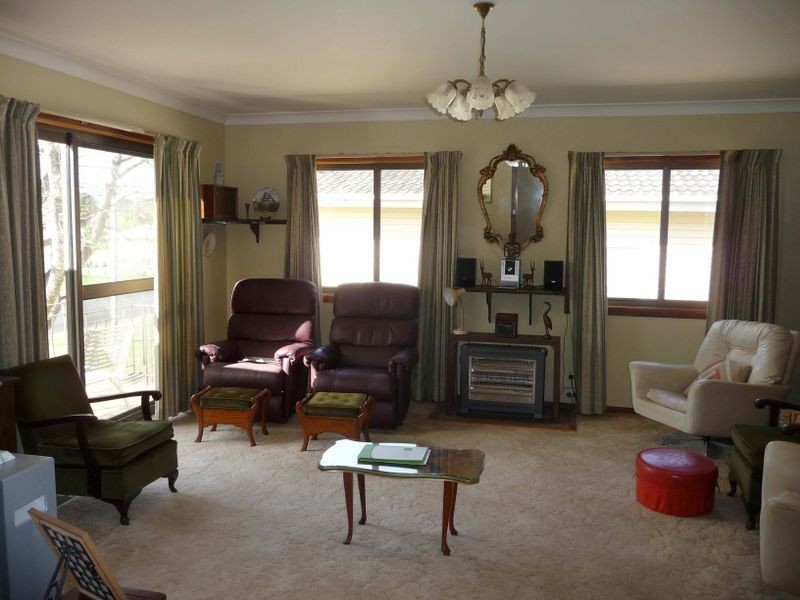 14 Appletree Street, Wingham NSW 2429