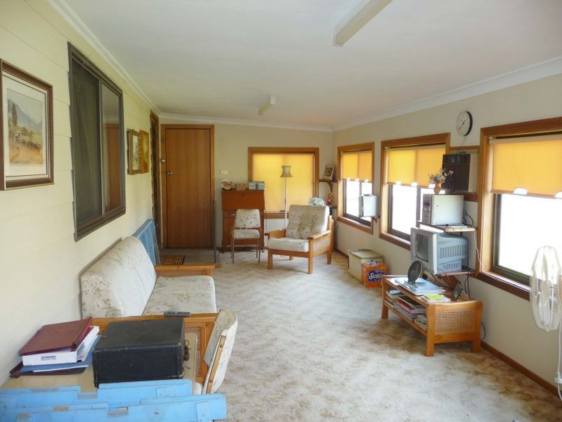 14 Appletree Street, Wingham NSW 2429