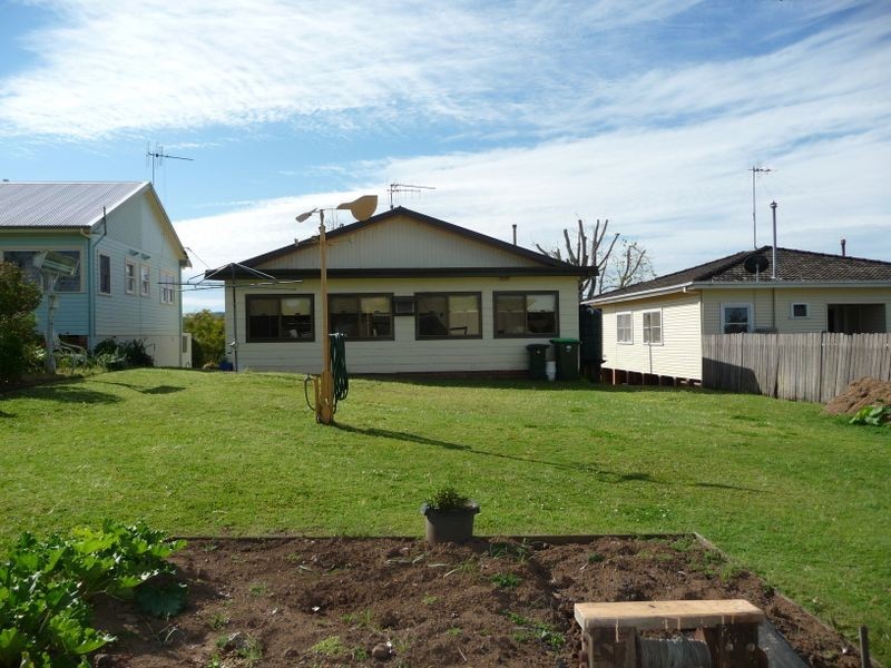 14 Appletree Street, Wingham NSW 2429