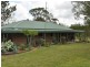 Wingham NSW 2429