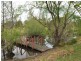 Wingham NSW 2429