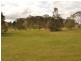 Wingham NSW 2429