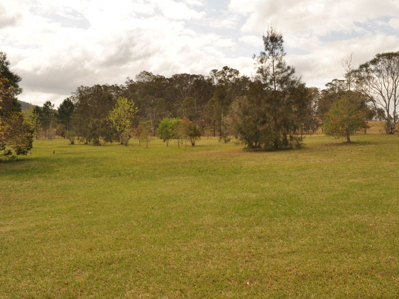 Wingham NSW 2429