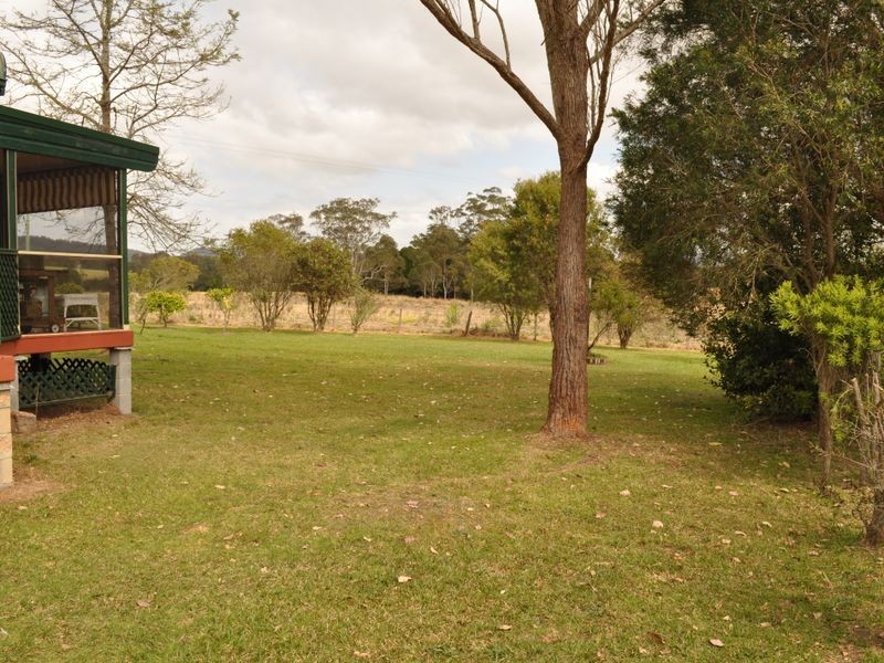 Wingham NSW 2429