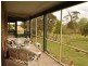 Wingham NSW 2429