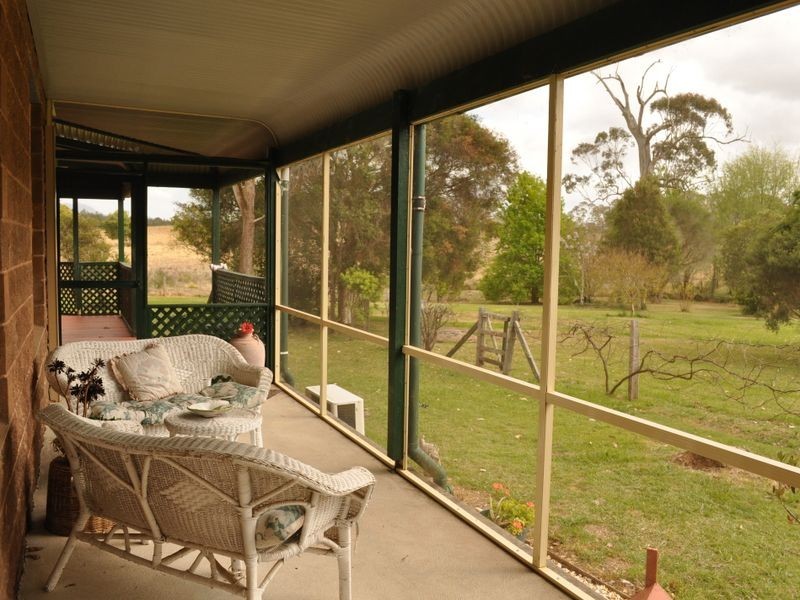 Wingham NSW 2429