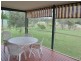 Wingham NSW 2429