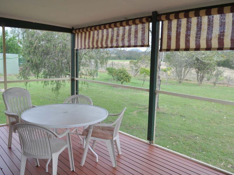 Wingham NSW 2429