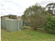 Wingham NSW 2429