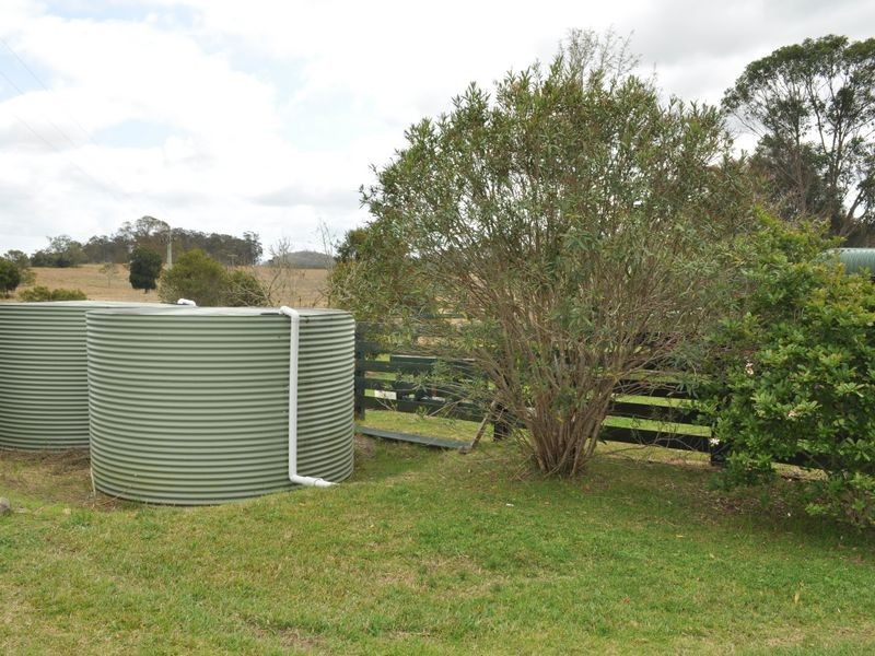 Wingham NSW 2429