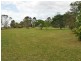 Wingham NSW 2429